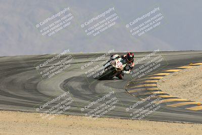 media/Mar-01-2025-Race Pace (Sat) [[ebf7b6e548]]/14-Verified (Turn 12 Distant) 135pm/
